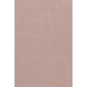 Kvadrat - Tudo - 6690-0551