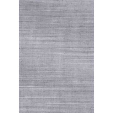 Kvadrat - Tudo - 6690-0661