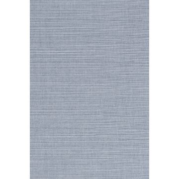 Kvadrat - Tudo - 6690-0761