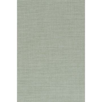 Kvadrat - Tudo - 6690-0961