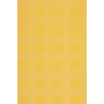 Kvadrat - Captain - 6901-0030