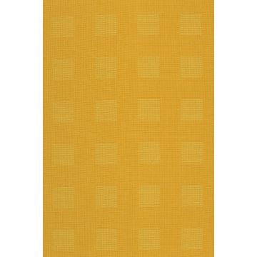 Kvadrat - Captain - 6901-0032