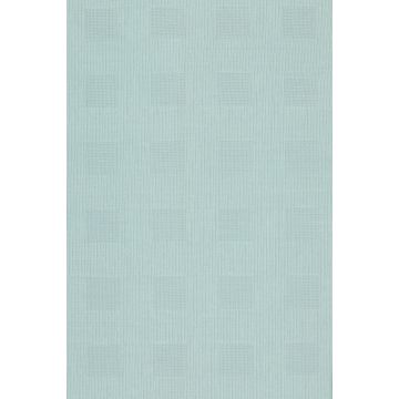 Kvadrat - Captain - 6901-0040