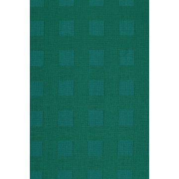 Kvadrat - Captain - 6901-0045