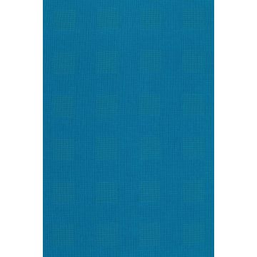 Kvadrat - Captain - 6901-0050