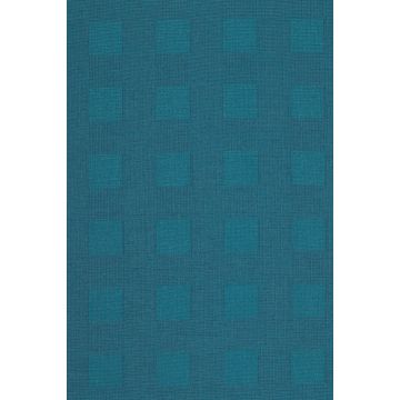 Kvadrat - Captain - 6901-0051