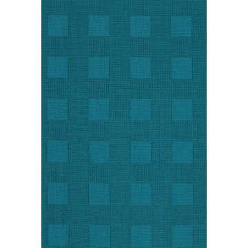 Kvadrat - Captain - 6901-0053
