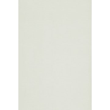 Kvadrat - Captain - 6901-0070