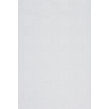 Kvadrat - Captain - 6901-0071