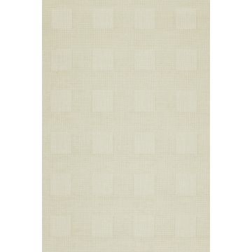 Kvadrat - Captain - 6901-0072