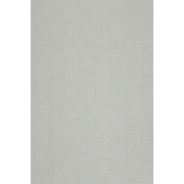 Kvadrat - Captain - 6901-0073