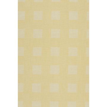 Kvadrat - Captain - 6901-0074