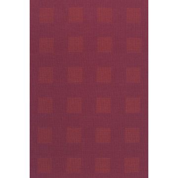 Kvadrat - Captain - 6901-0080