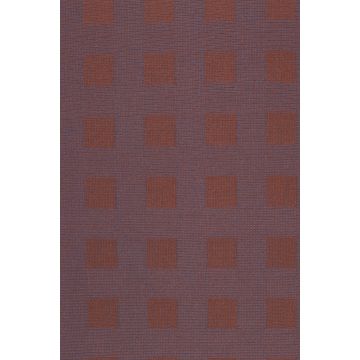 Kvadrat - Captain - 6901-0081