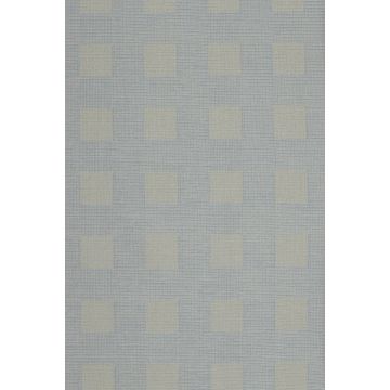 Kvadrat - Captain - 6901-0090