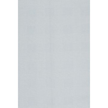 Kvadrat - Captain - 6901-0091