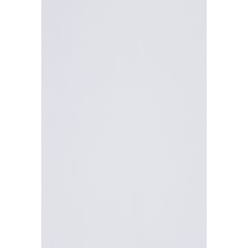 Kvadrat - Blue Hour - 7400-0103