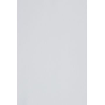 Kvadrat - Blue Hour - 7400-0133