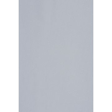 Kvadrat - Blue Hour - 7400-0163