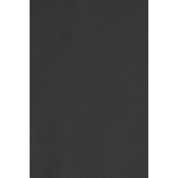 Kvadrat - Blue Hour - 7400-0193