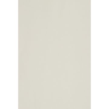 Kvadrat - Blue Hour - 7400-0203