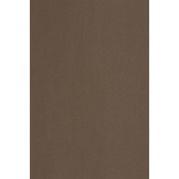 Kvadrat - Blue Hour - 7400-0303