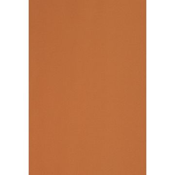 Kvadrat - Blue Hour - 7400-0503