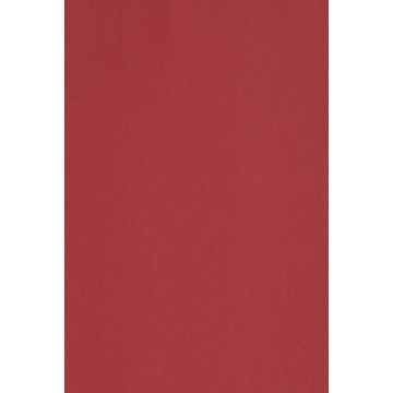 Kvadrat - Blue Hour - 7400-0593