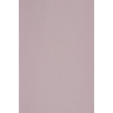 Kvadrat - Blue Hour - 7400-0633