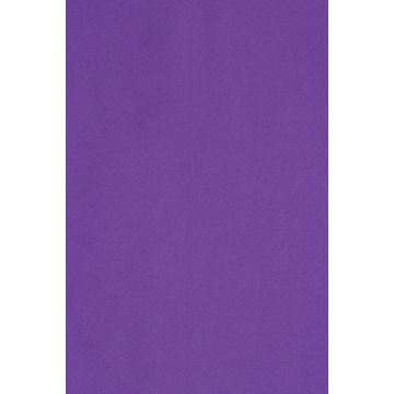 Kvadrat - Blue Hour - 7400-0663