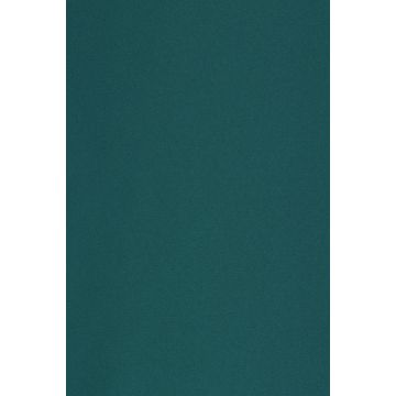 Kvadrat - Blue Hour - 7400-0933