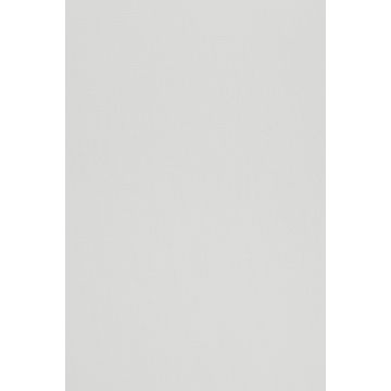 Kvadrat - Daybreak - 7401-0101