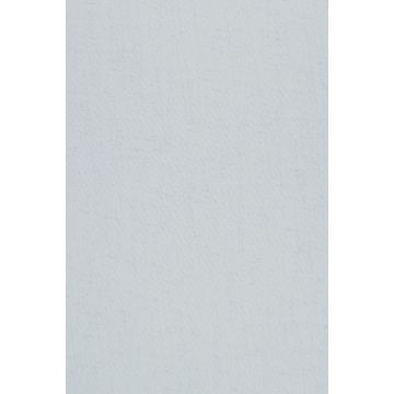 Kvadrat - Daybreak - 7401-0121