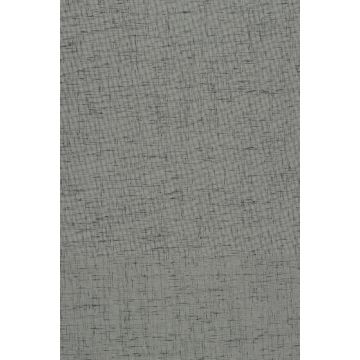 Kvadrat - Daybreak - 7401-0181