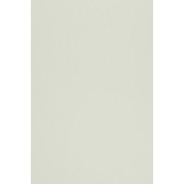 Kvadrat - Daybreak - 7401-0201