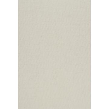 Kvadrat - Daybreak - 7401-0221