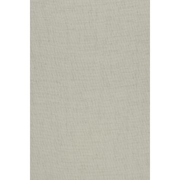 Kvadrat - Daybreak - 7401-0241