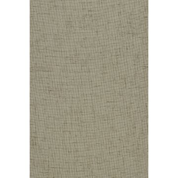 Kvadrat - Daybreak - 7401-0301