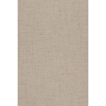 Kvadrat - Daybreak - 7401-0521