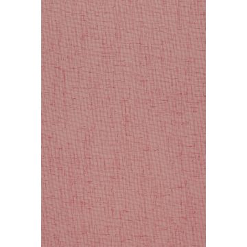 Kvadrat - Daybreak - 7401-0541
