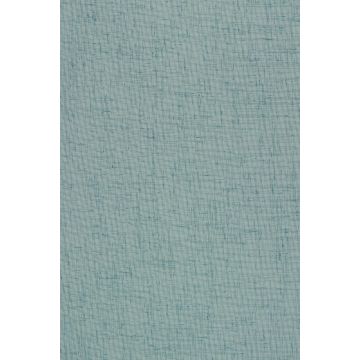 Kvadrat - Daybreak - 7401-0801