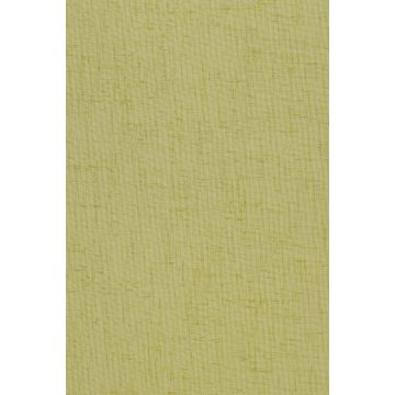 Kvadrat - Daybreak - 7401-0901