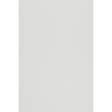 Kvadrat - Noon - 7402-0102