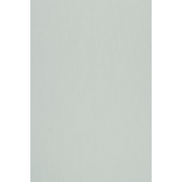 Kvadrat - Noon - 7402-0122