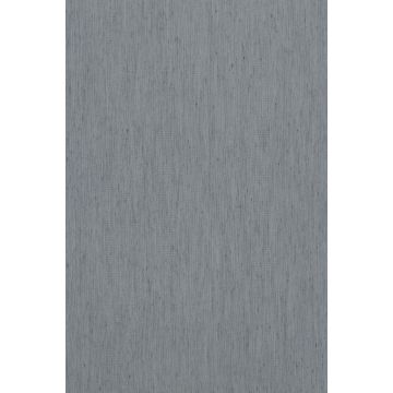 Kvadrat - Noon - 7402-0182