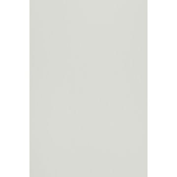 Kvadrat - Noon - 7402-0202