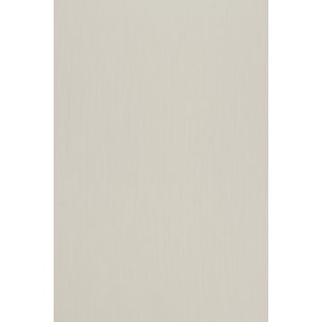 Kvadrat - Noon - 7402-0222