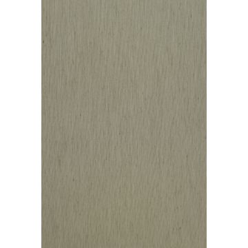 Kvadrat - Noon - 7402-0302