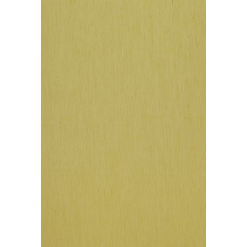 Kvadrat - Noon - 7402-0492