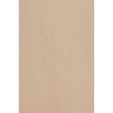 Kvadrat - Noon - 7402-0502